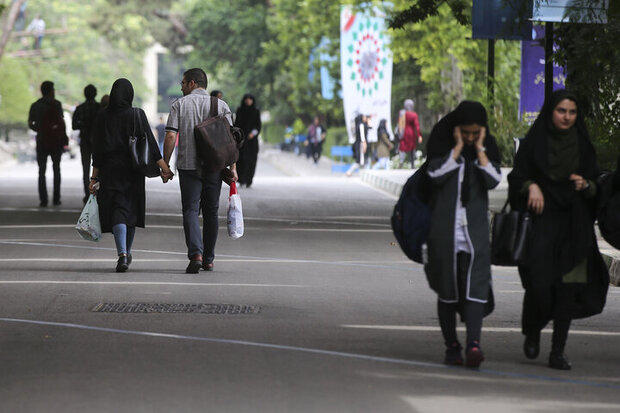 زمان دقیق آغاز سال تحصیلی ورودی های جدید دانشگاه ها اعلام شد