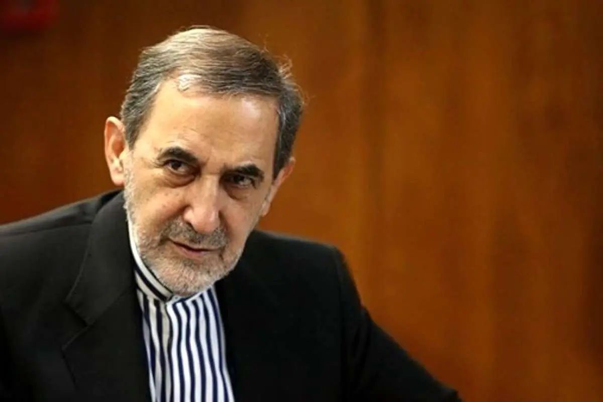 نشان از دوراندیشی نظام است/ این اقدام را موثر می‌دانم؛ انشاءالله موجب پیشرفت خواهد بود