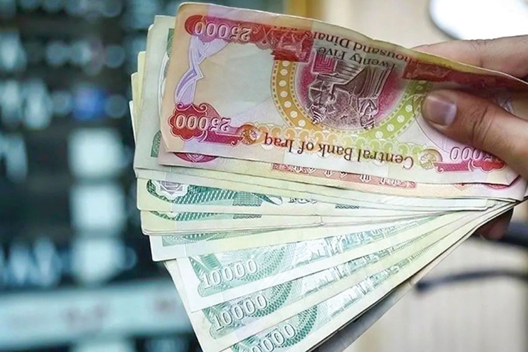توقف روند صعودی قیمت ارز اربعین؛ شرایط و مدارک خرید