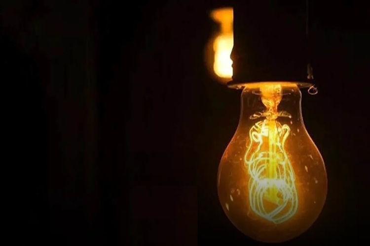 البرزی ها بخوانند؛ اعلام ساعات قطع برق+لینک