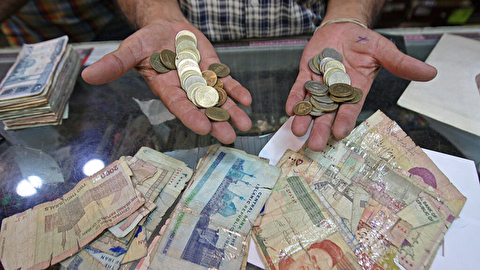 ظهوریان، نماینده مجلس: با حذف ۴ صفر از پول ملی، «تومان» برای همیشه حذف می‌شود / تنها «ریال» و «قِران» در ساختار جدید پولی کشور باقی خواهند ماند / علت تغییر واحد پول خرد از پارسه به قِران نامه فرهنگستان زبان فارسی در خصوص قومی‌بودن کلمه پارسه بود