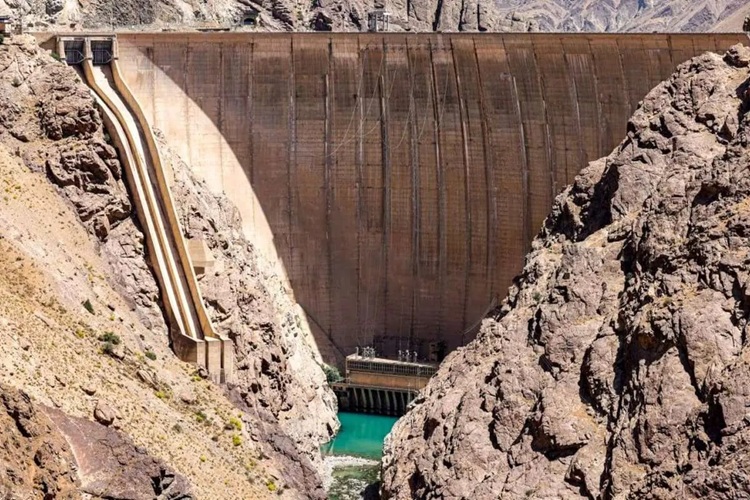 بحران آب تمام شد؛ آغاز روز صفر آبی برای تهرانی‌ها