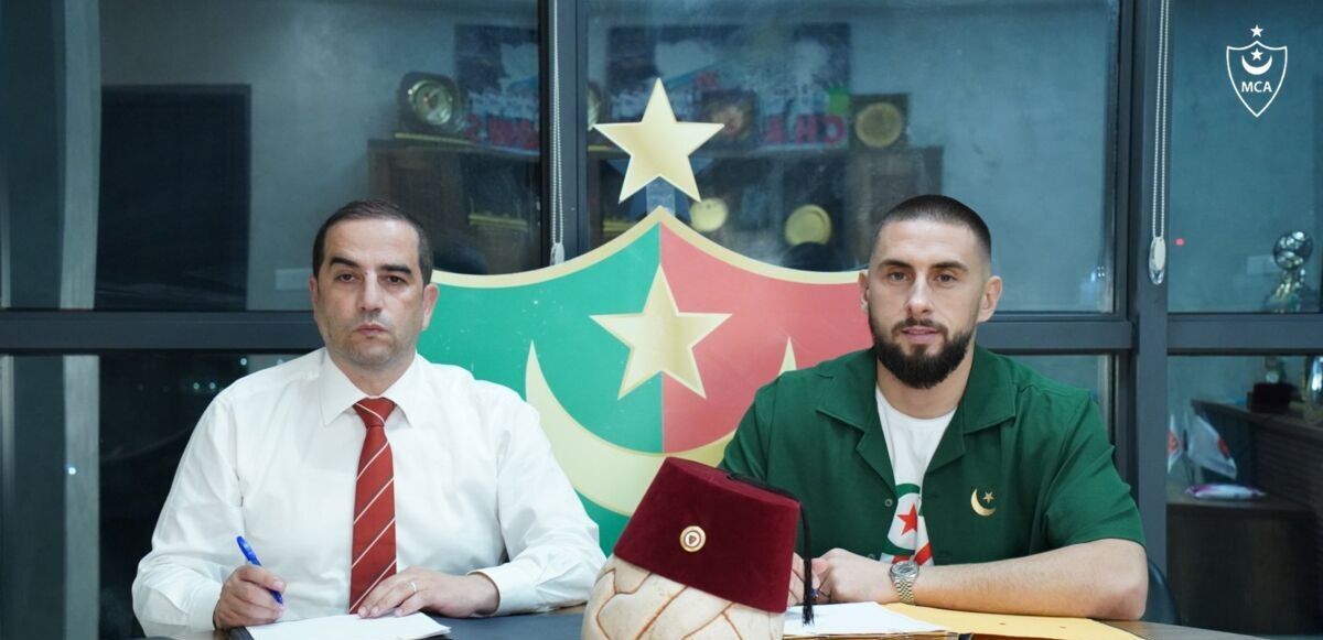 ادعای باورنکردنی گندوز در مورد پرسپولیس/ پای ۴۰ میلیارد تومان وسط است