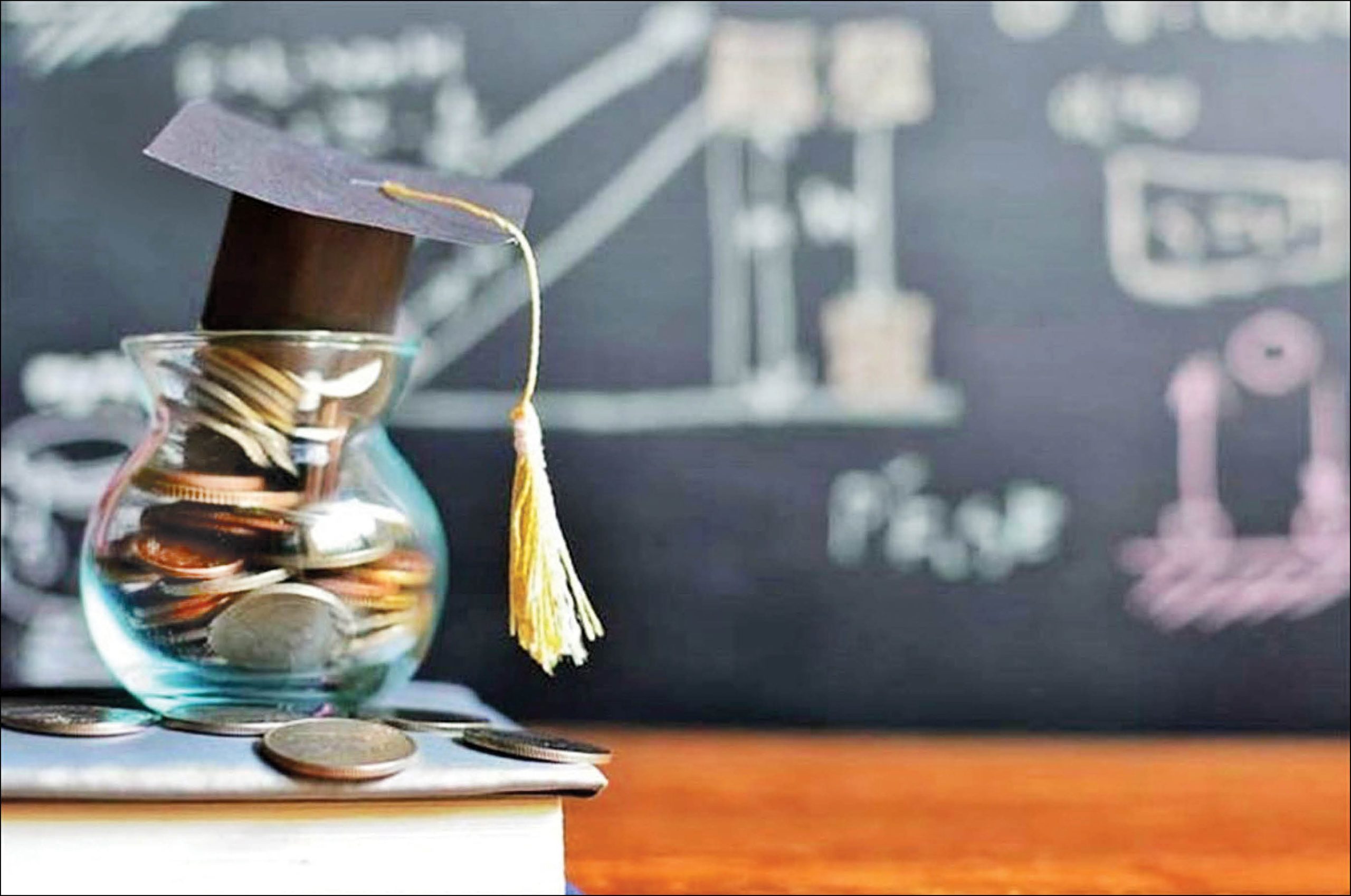 مدارس ۱۴۰ میلیونی؛ تحصیل یا تجمل؟
