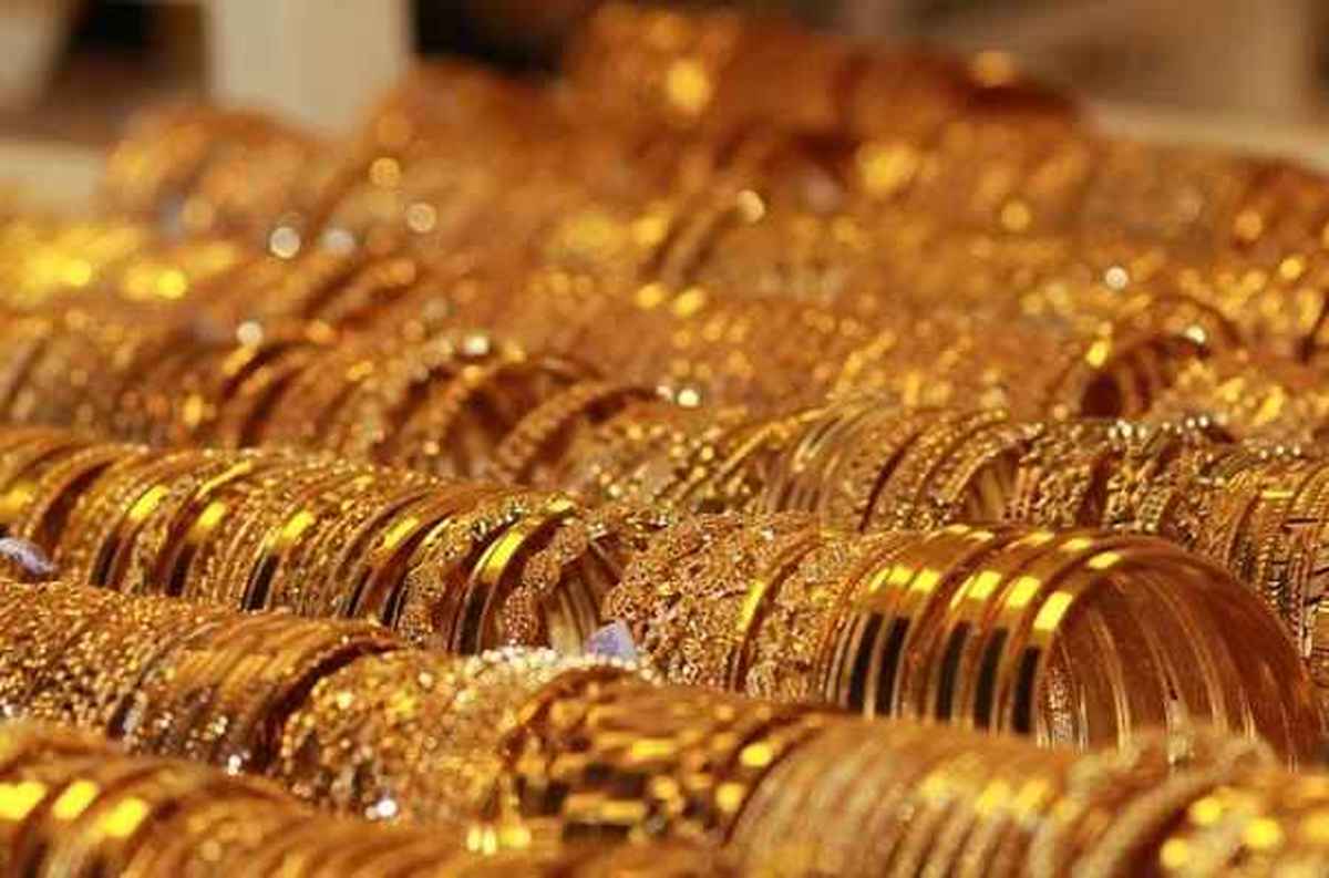 با این روش طلا بخرید، مالیات ندهید | آیا فروش طلا شامل مالیات می‌شود؟