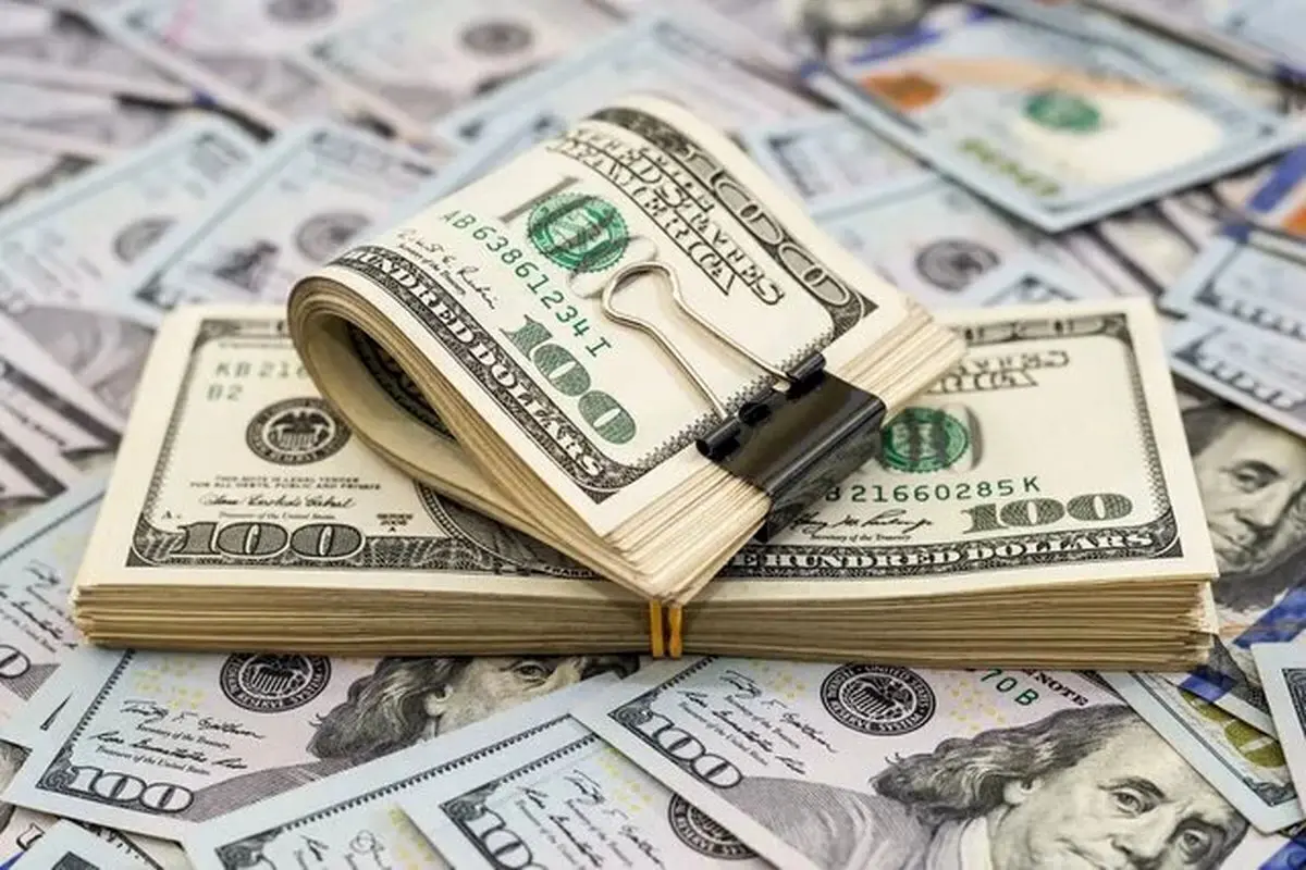 پیش‌بینی قیمت دلار برای هفته آینده ؛ بازار ارز در انتظار سیگنال از واشنگتن