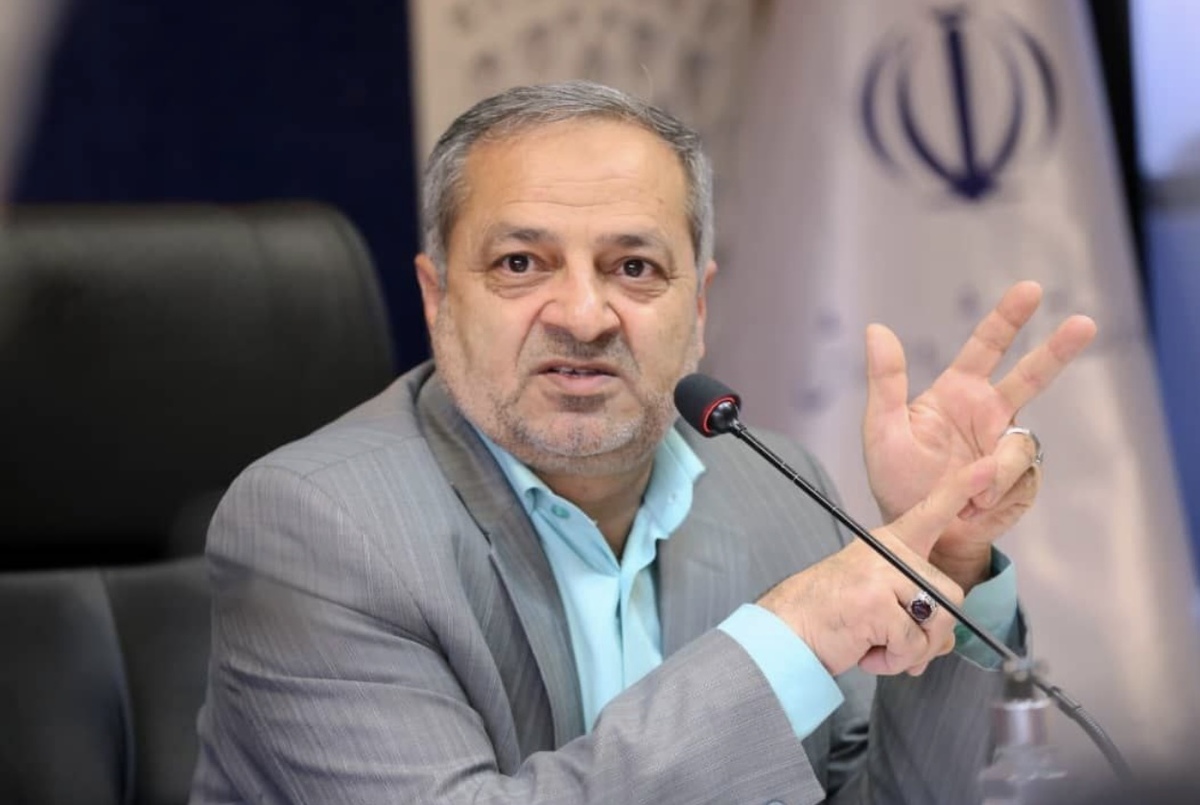 وضعیت پرداخت پاداش و تبدیل وضعیت معلمان خرید خدمات به روزرسانی شد