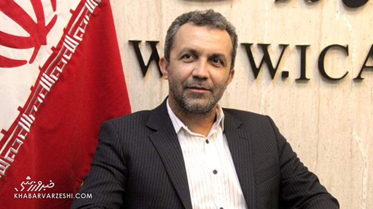هشدار نماینده مجلس: اگر وضع استقلال درست نشود، سراغ وزیر نفت می‌رویم/ چرا پول استقلال باید خرج افرادی شود که در ایران زندگی نمی‌کنند؟