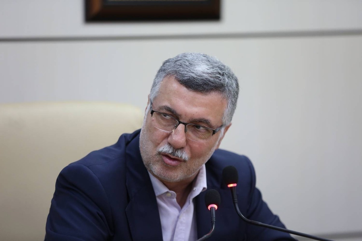 نقش رسانه‌ها در پیشگیری از بیماری‌ها و کاهش هزینه‌های درمان