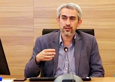 وزیر اقتصاد: خبر خوب اینکه پس از تصویب عضویت ایران در کنوانسیون پالرمو، بعد از ۷ سال گره FATF باز شده و برای گفت و گو از ایران دعوت کرده اند