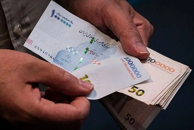 اعلام زمان واریز و مبلغ یارانه نقدی مرداد+کالابرگ شارژ می‌شود؟