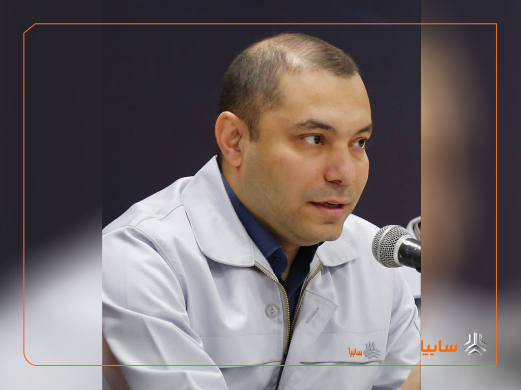 افزایش تولید و تحویل خودرو در دستور کار/ کاهش چشمگیر تعهدات معوق و بدهی‌هایبانکی در سایپا