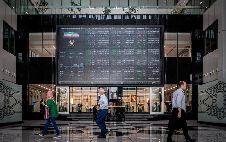 شاخص بورس در نخستین روز هفته ۱۶ هزار واحد رشد کرد؛ بازار به استقبال مذاکرات FATFرفت