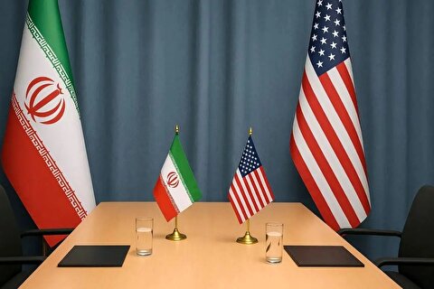 تهران تایمز: مذاکرات ایران و آمریکا ممکن است از این ماه آغاز شود / نروژ گزینه‌ای برای میانجیگری در این گفت‌و‌گو‌ها محسوب می‌شود