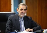 ولایتی، مشاور رهبر انقلاب: ایران با روسیه یا بدون او مانع احداث کریدور آمریکایی در قفقاز خواهد شد / مگر قفقاز جنوبی یک منطقه بی‌صاحب است که ترامپ آن را اجاره کند؟ / اجازه نخواهیم داد که ناتو به مرز‌های شمالی ایران نزدیک شود