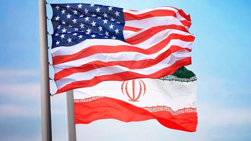 آغاز مذاکرات ایران و آمریکا با میانجیگری نروژ