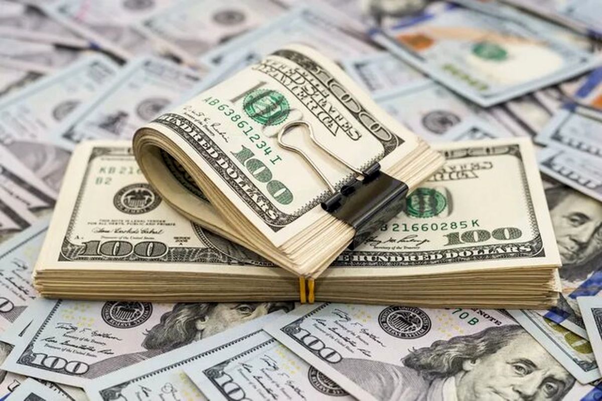 قیمت دلار تا ۹۰ هزار تومان پایین می‌آید؟ ؛ هرات و تهران همزمان وارد کانال ۹۱هزار تومان شدند