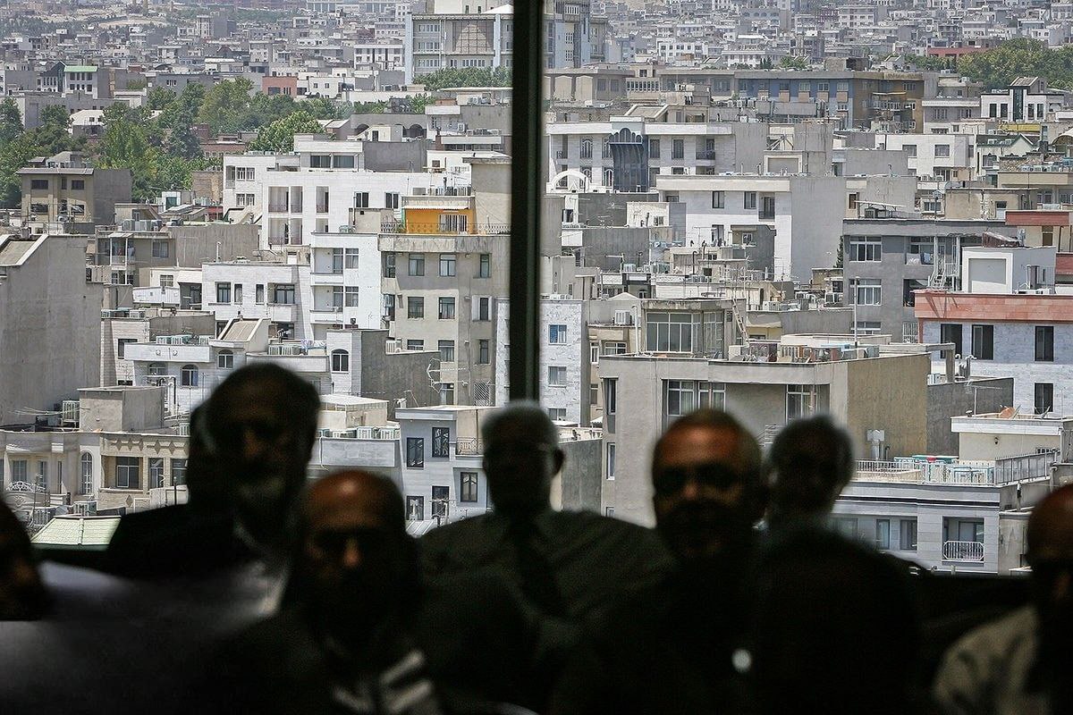 حباب قیمت مسکن؛ میراث سوداگران کوتاه مدت
