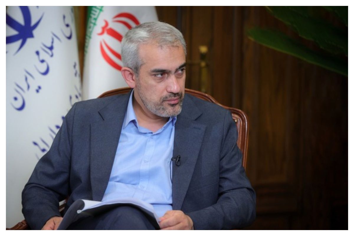 خصوصی‌سازی، جذب سرمایه، و بهبود نظام مالیاتی؛ محورهای مهم گزارش وزیر اقتصاد