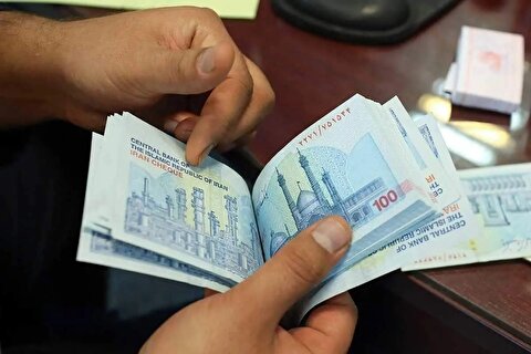 وزیر کار: شهریور ماه یارانه ۳ دهک حذف می‌شود