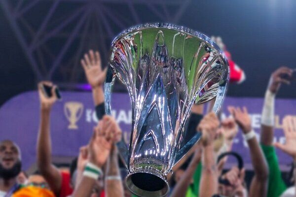 سهمیه‌ ایران در مسابقات باشگاهی AFC مشخص شد