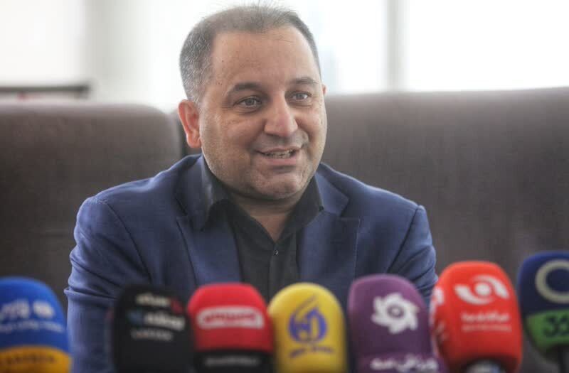 بسته تشویقی باشگاه‌ها برای همکاری با تیم ملی/ قراردادهای داخلی اعتبار دارد