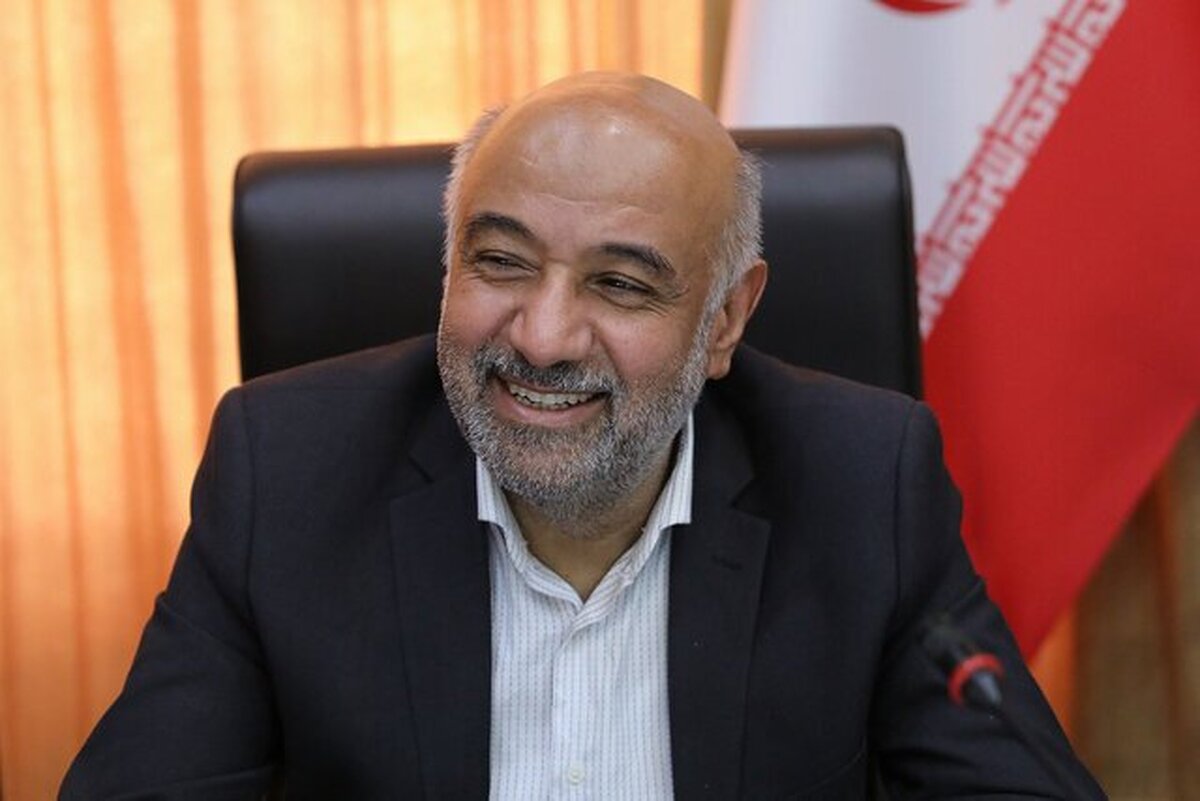 یارانه چه کسانی در شهریور قطع می‌شود؟ ؛ وزیر رفاه پاسخ داد