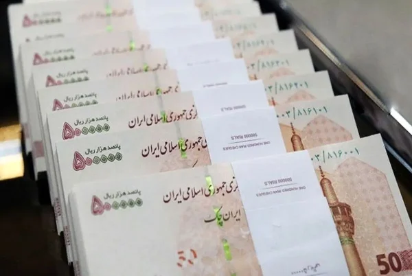 حقوق بازنشستگان مردادماه چه روزی واریز می‌شود؟