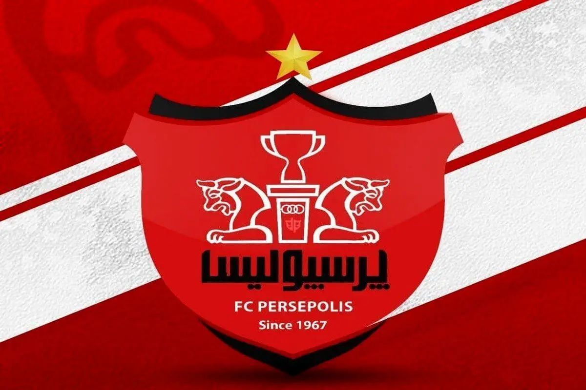 وعده پرسپولیس پس از تجمع هواداران: ۲ بازیکن دیگر جذب می‌کنیم