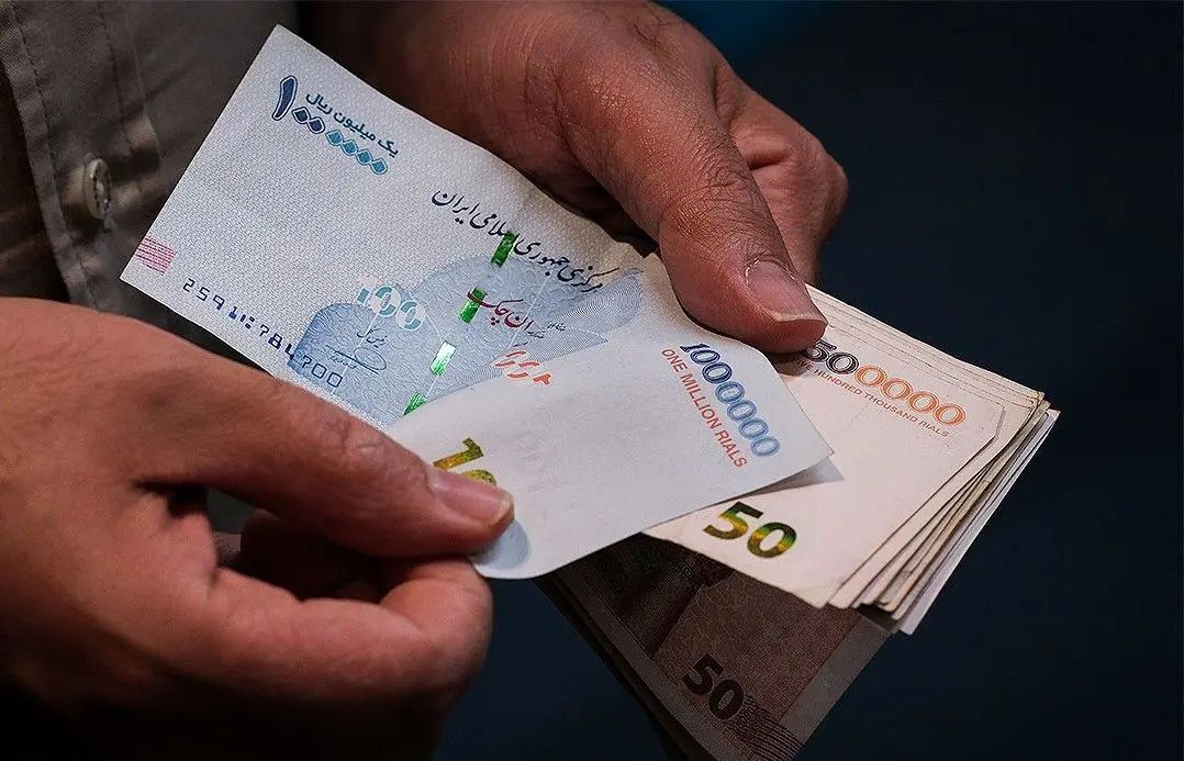 سخنگوی دولت: موضوع حذف چهار صفر از واحد پول ملی به تصویب رسید/ این روند زمان‌بر خواهد بود، پس برای مدتی از دو واحد پول استفاده خواهد شد/ تومان و قِران واحد پول ملی خواهند شد