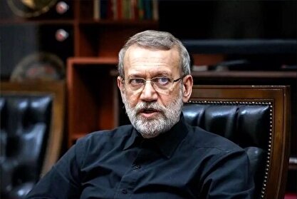 ماجدی، سفیر پیشین ایران در آلمان: انتخاب لاریجانی سیگنال مثبتی به طرف‌های مذاکره است / مذاکره با اروپا و آمریکا ضروری است / باید در مسیرهای بی‌نتیجه تجدیدنظر کنیم