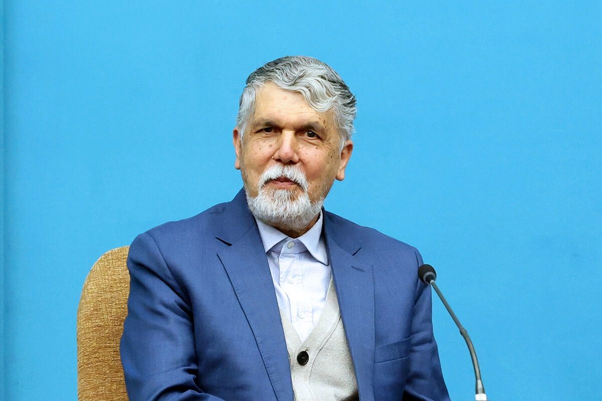 هشدار صالحی درباره تبدیل شرایط حساس خبرنگاری به ناامنی