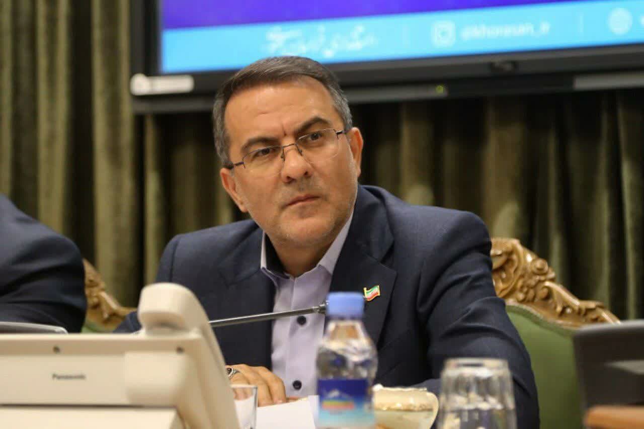 آغاز ثبت‌نام استخدام بانک مرکزی از ۲۱ مرداد