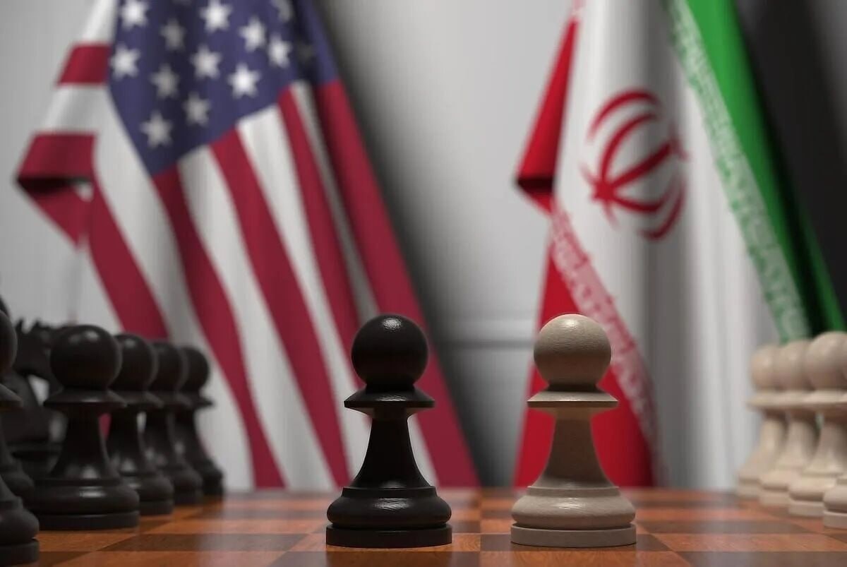 تحریم ایران بعد از جنگ؛ استراتژی قدیمی آمریکا با اهداف تازه