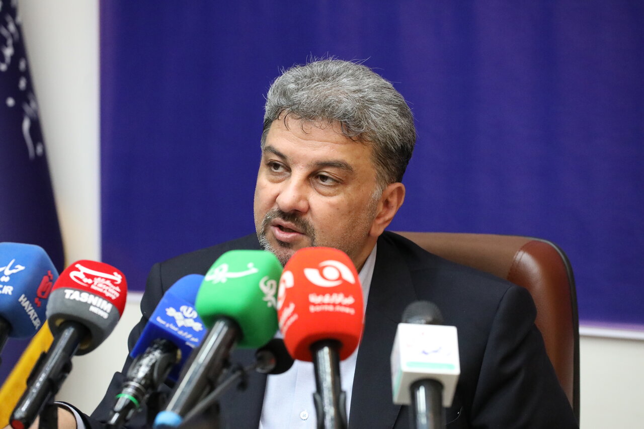 اتصال ۲۰۰ مگاوات نیروگاه تجدیدپذیر تا پایان مرداد