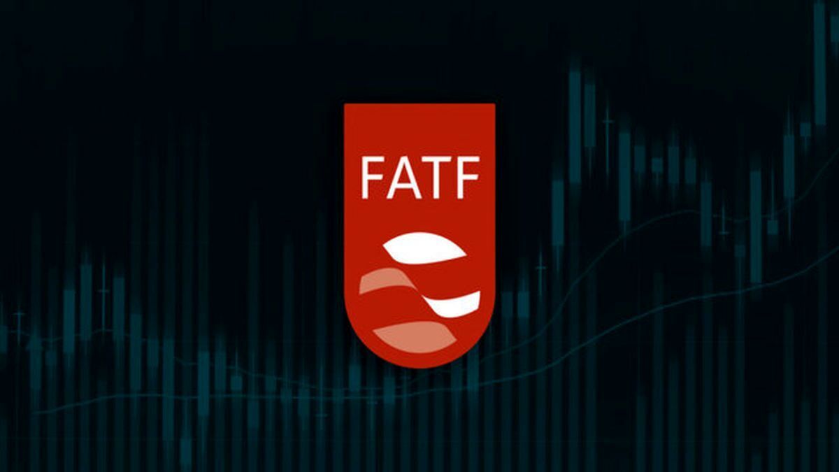 با پیوستن به FATF قیمت‌ها کاهش می‌یابد؟