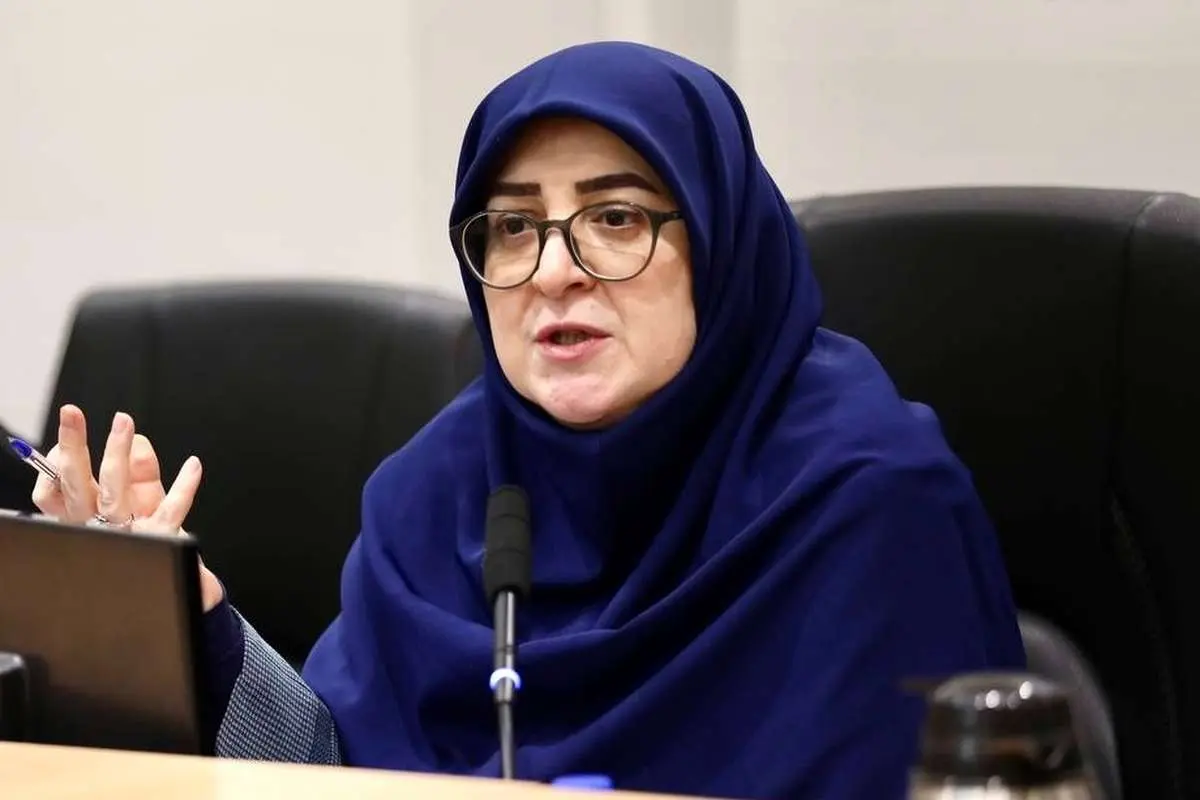 ماجرای تعطیلی شنبه‌ها به کجا رسید؟