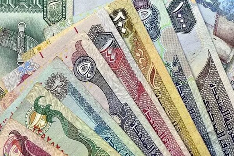 آغاز پایان فروش ارز اربعین از امروز (۲۲مرداد)+نرخ مبادله‌ای