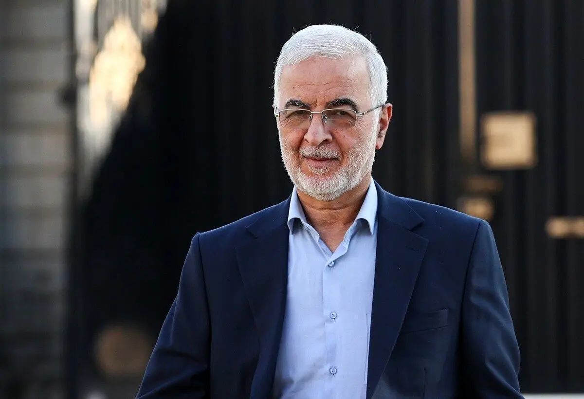 وزیر کشور: بیش از ٣ میلیون زائر از کشور خارج شده‌اند/ حدود ۱ میلیون و ۲۰۰ هزار نفر از این افراد هنوز بازنگشته‌اند