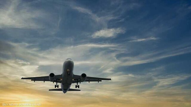 سایت‌های غیرقانونی فروش بلیت هواپیما در ایام اربعین شناسایی شدند