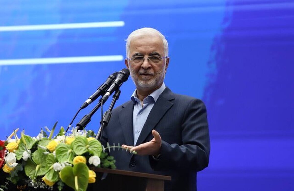 افزایش همکاری ایران و عراق در حوزه نقل و انتقال زائران اربعین