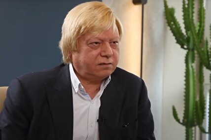 ویدیو / محمد بهشتی: تنظیمات کارخانه را دیگر جامعه معلوم می‌کند، [نه نهاد قدرت]