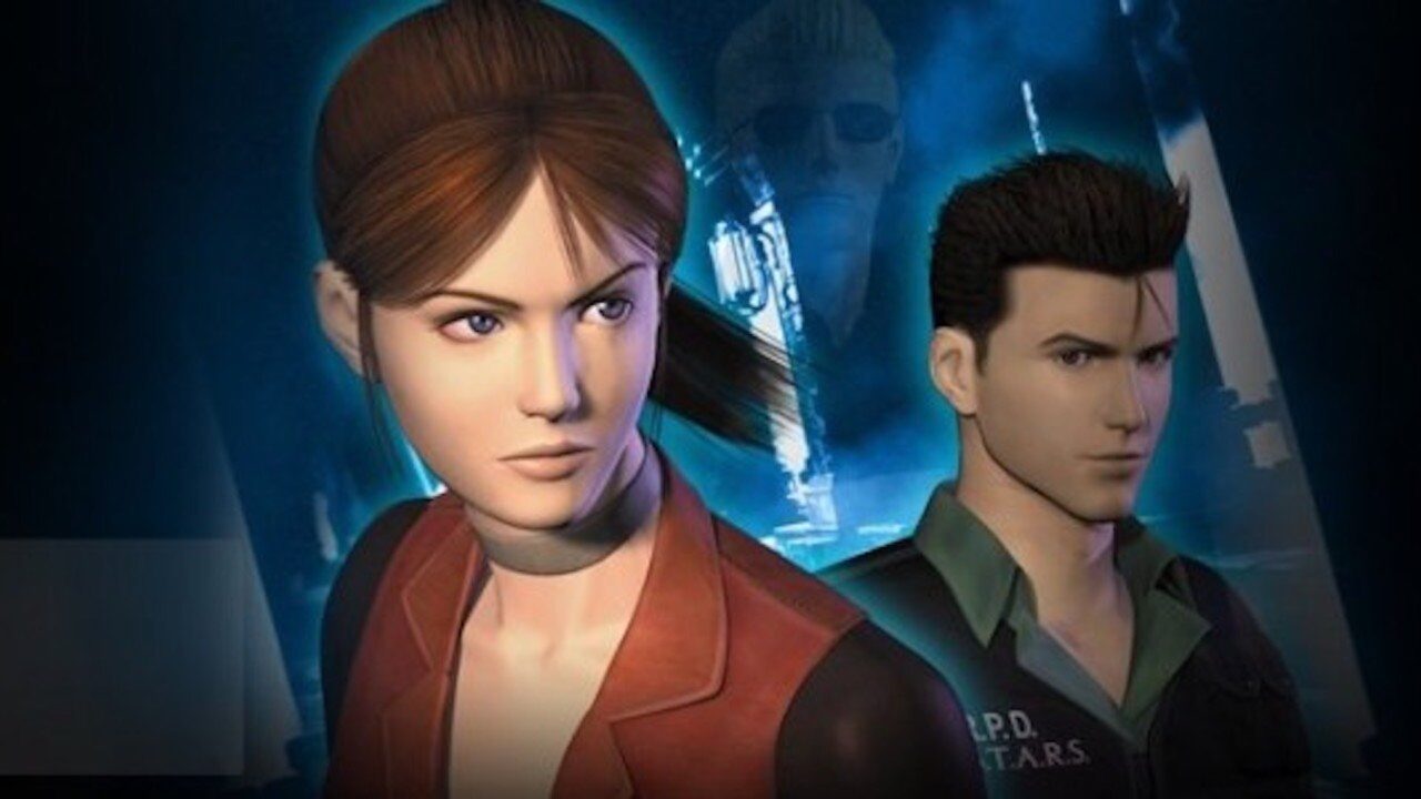 تاریخ احتمالی عرضه ریمیک بازی Resident Evil – Code: Veronica مشخص شد