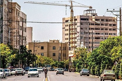 عبده تبریزی، اقتصاددان: خروج افغانستانی‌ها از کشور باعث کاهش اجاره مسکن در حاشیه تهران شده