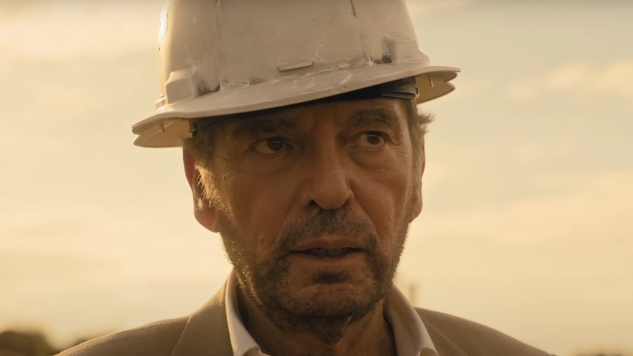 زمان پخش فصل دوم سریال Landman اعلام شد