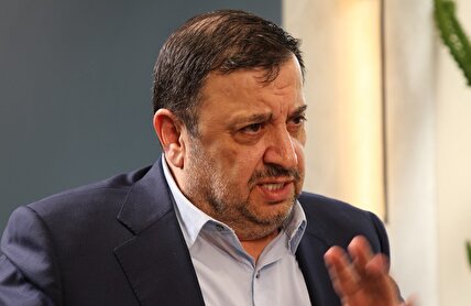 فیروزآبادی، دبیر سابق شورای عالی فضای مجازی‌: تجهیزات اعمال فیلترینگ در ایران بیشتر نرم‌افزاری است، عمدتا هم در داخل نوشته می‌شود / کیفیت فیلترینگ ایران، شانه به شانه می‌زند با فیلترهای چینی