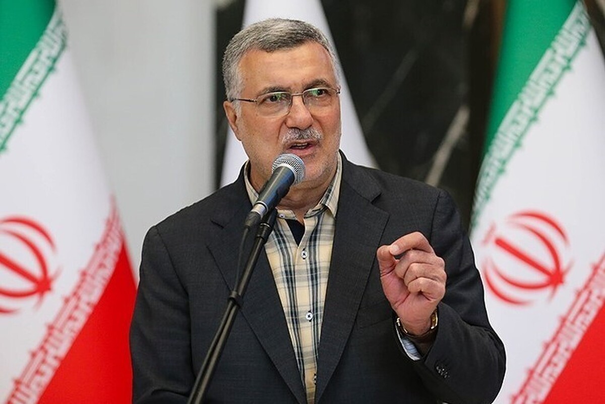 آزمون بوردهای تخصصی؛ محک نهایی کیفیت علمی و آموزشی پزشکان ایران