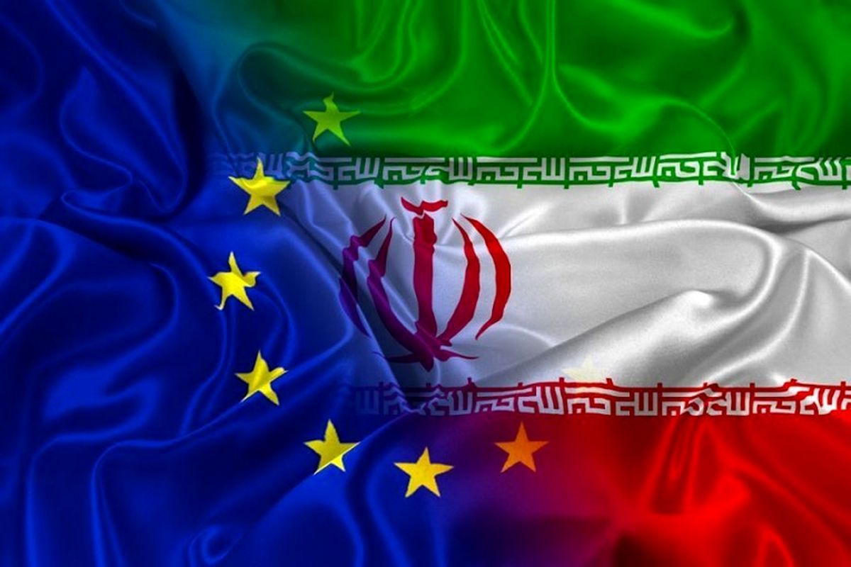 دور جدید مذاکرات ایران و اروپا در استانبول آغاز می‌شود