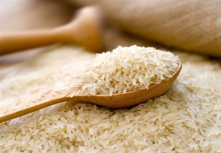 قیمت روز برنج خارجی؛ برندهای پاکستانی بخریم یا هندی؟ + جدول