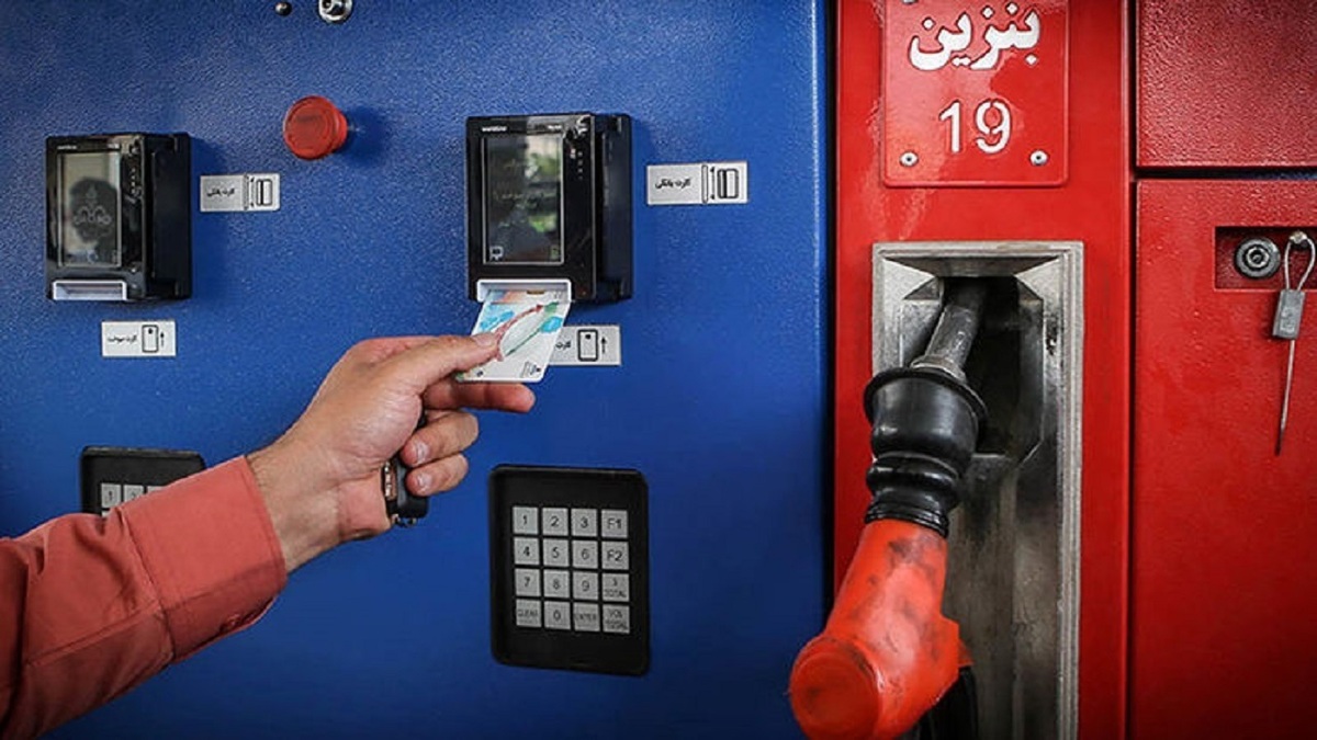 بنزین سوپر وارداتی چه زمانی عرضه می‌شود؟ ؛ قیمت مشخص شد؟